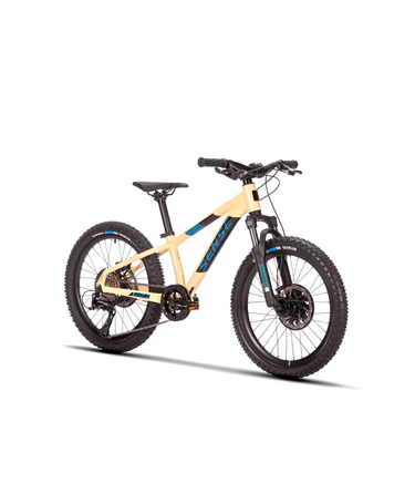 Bicicleta GROM 20 Evo - Sense