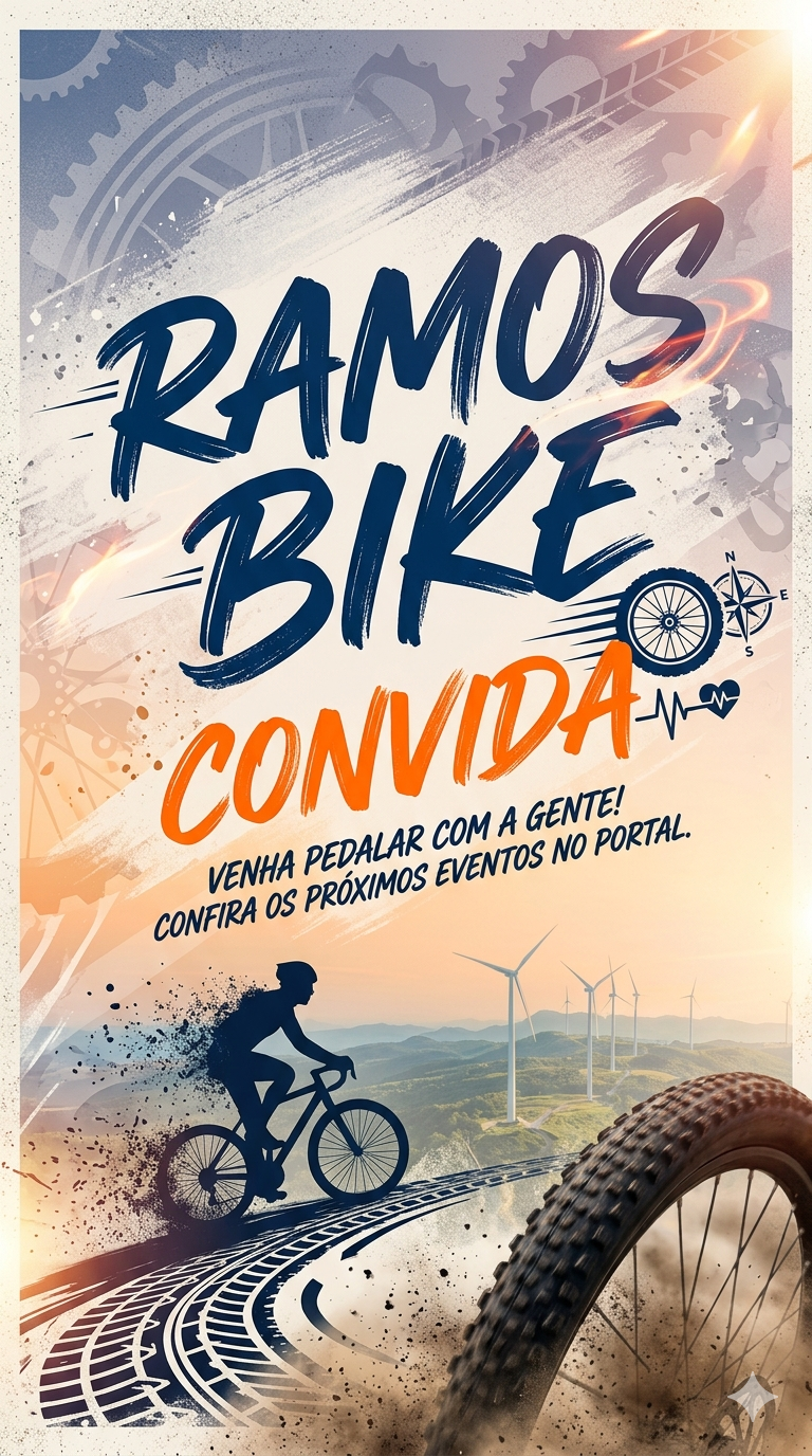 Litoral Comp - Etapa 1 Santo Antônio