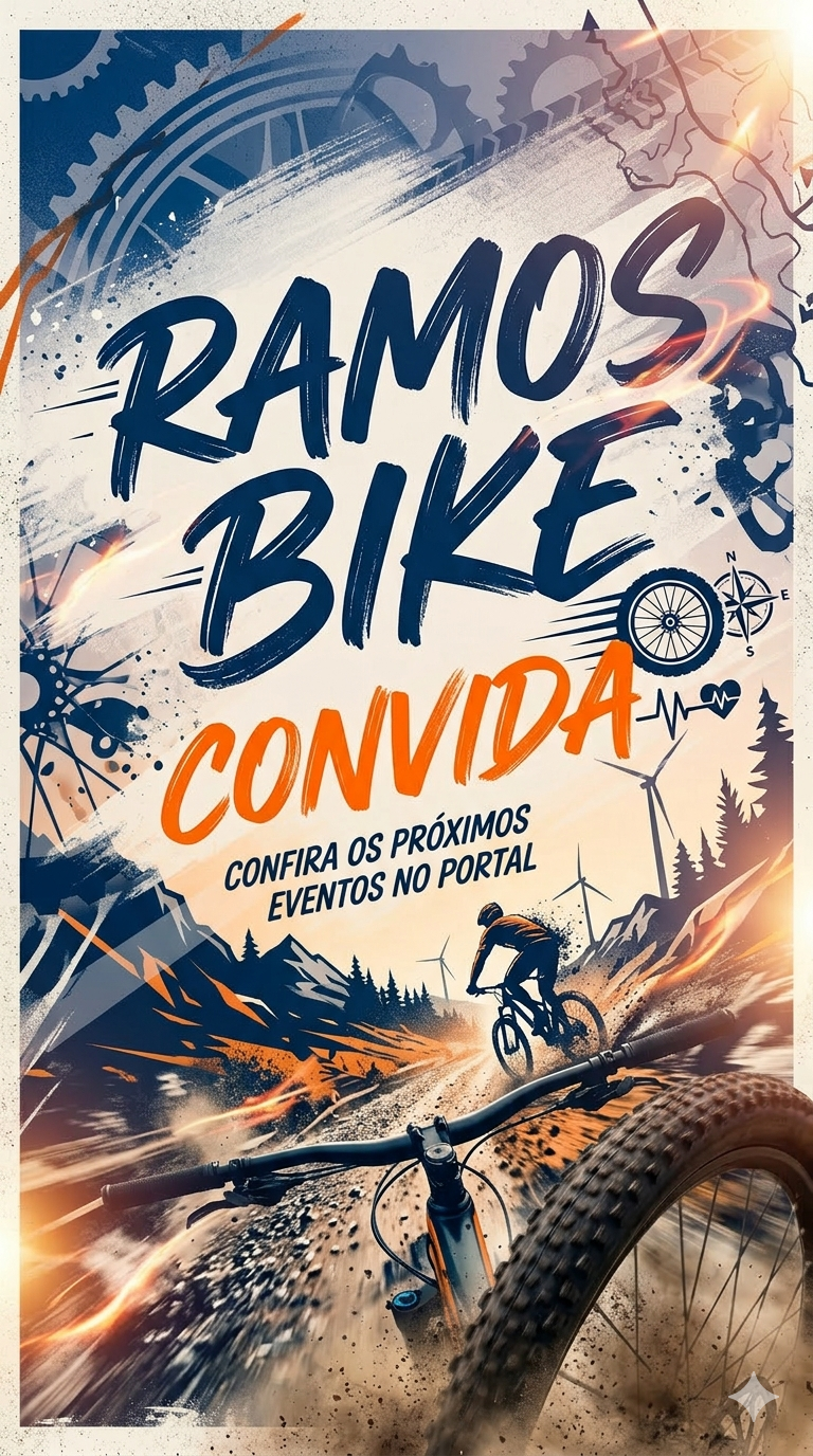 Litoralcomp - 4º Etapa