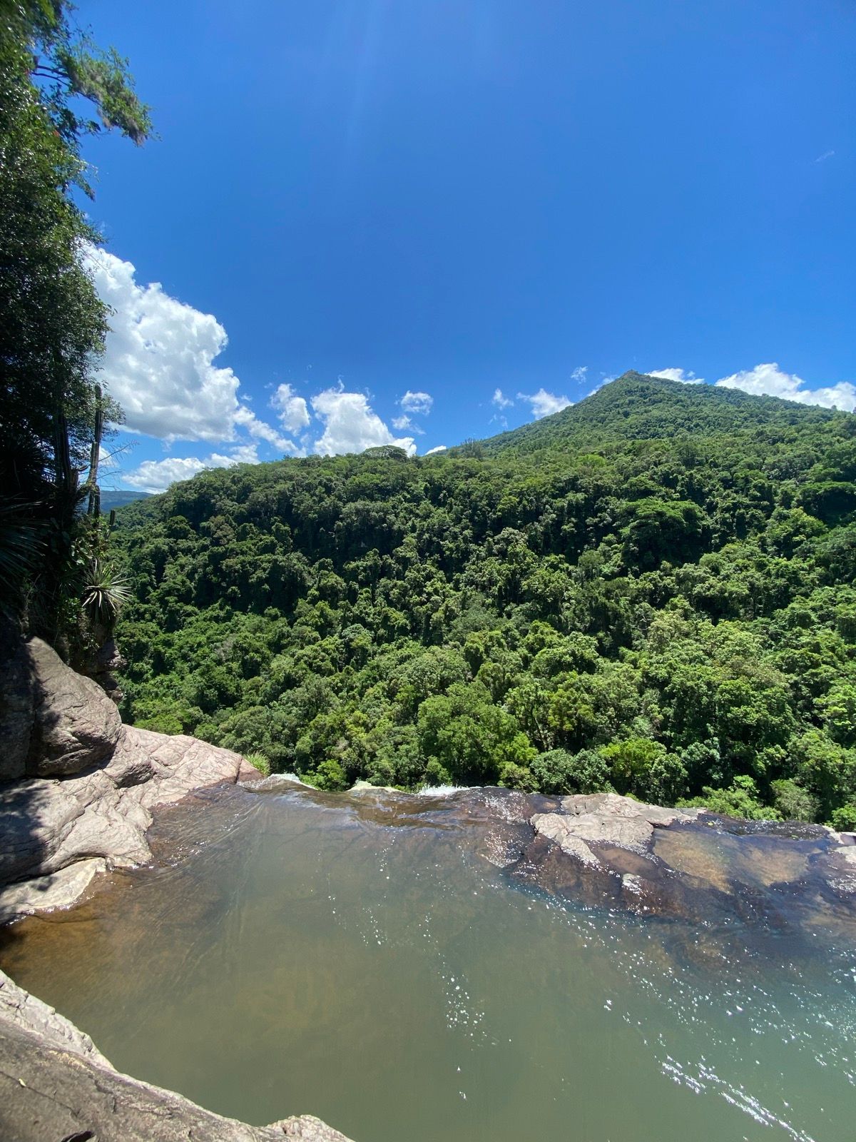 Chuvisqueiro